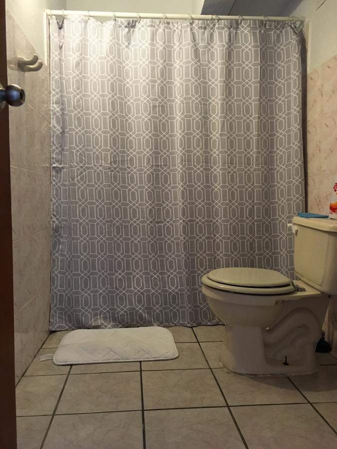 Coastal Express Inn & Suites #1 At 681 Ocean Drive Islote الغرفة الصورة